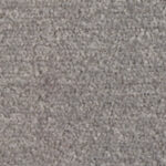 Crypton Aria Fabrics: Cool Grey