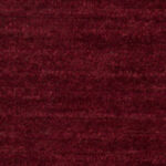 Crypton Aria Fabrics: Red
