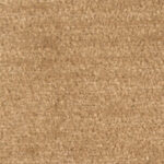 Crypton Aria Fabrics: Sand