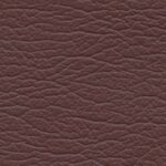 Ultraleather Fabrics: Garnet