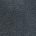 Capriccio Fabrics: Slate