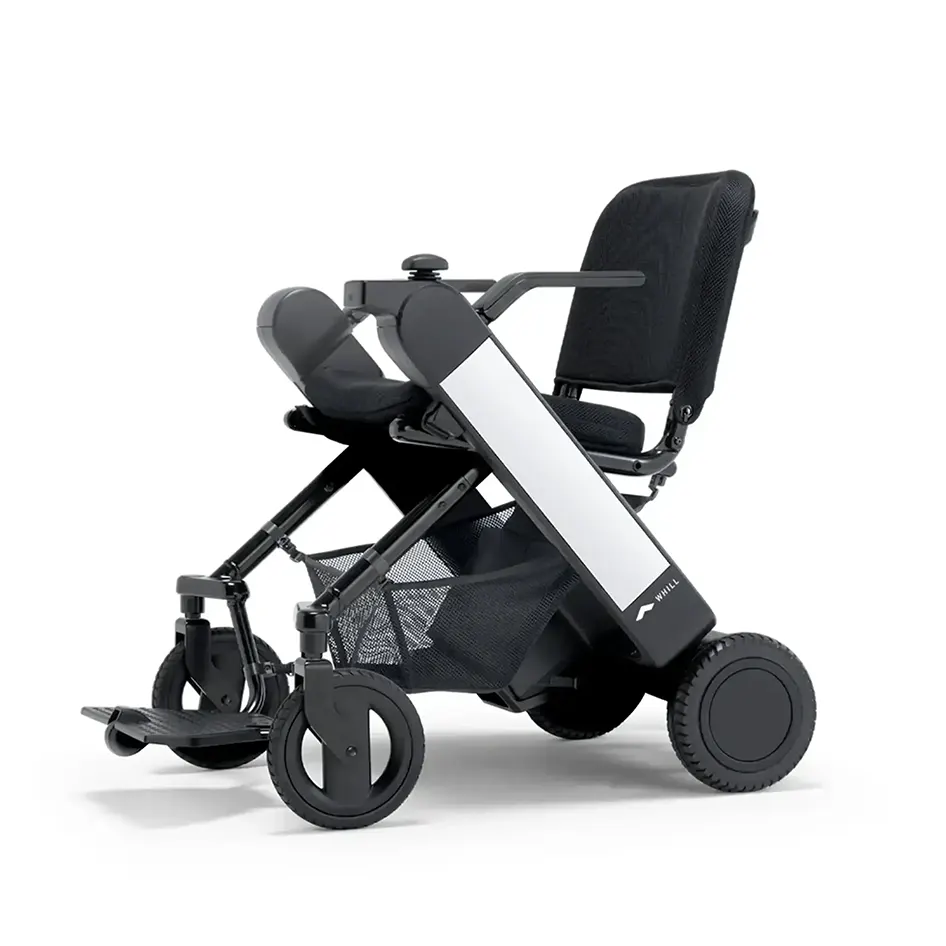 Home Medical Equipment and Supply Services