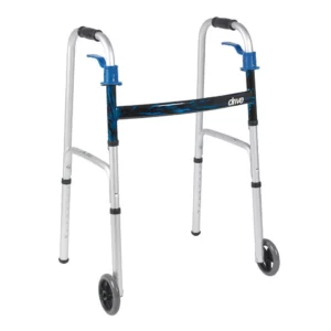 Best 5 Essential Mobility & Safety Aids - Your Ultimate Guide for Post-Surgery Recovery Equipment