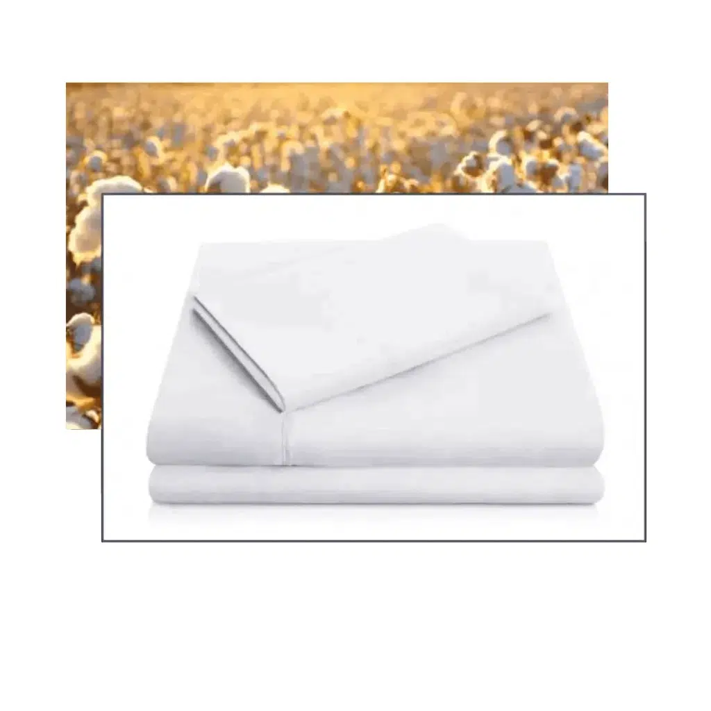 Aura Premium 48” Extra Wide Hospital Bed Medfirst Homecare