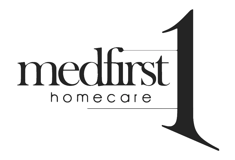 Medfirst Homecare
