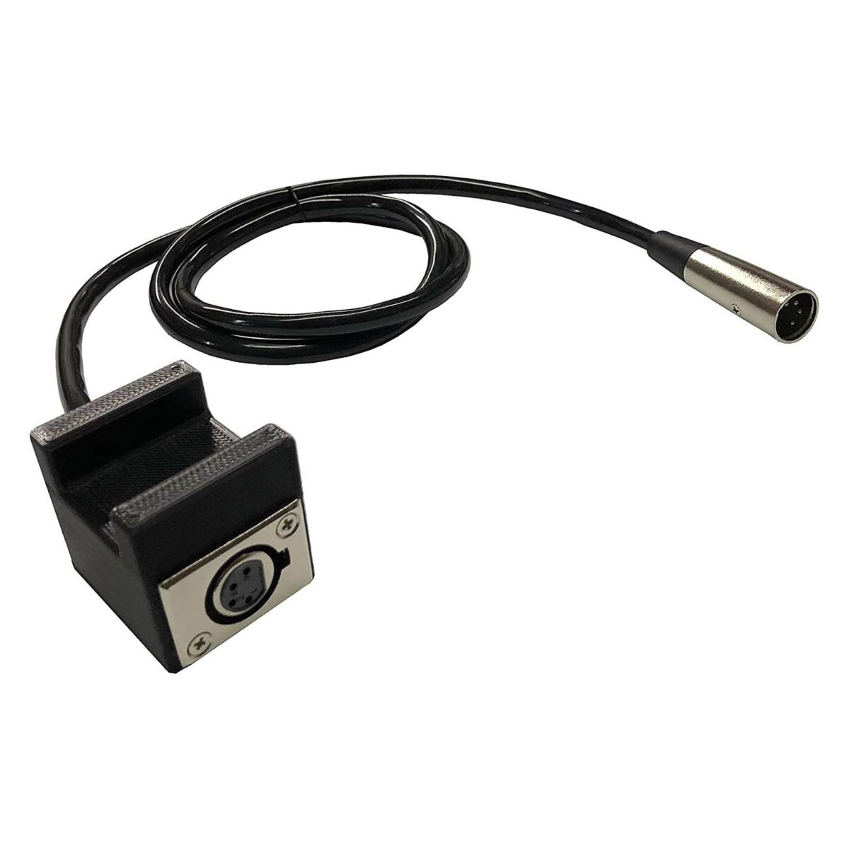 WHILL Power Cable Extension Cord (Model Ci2)
