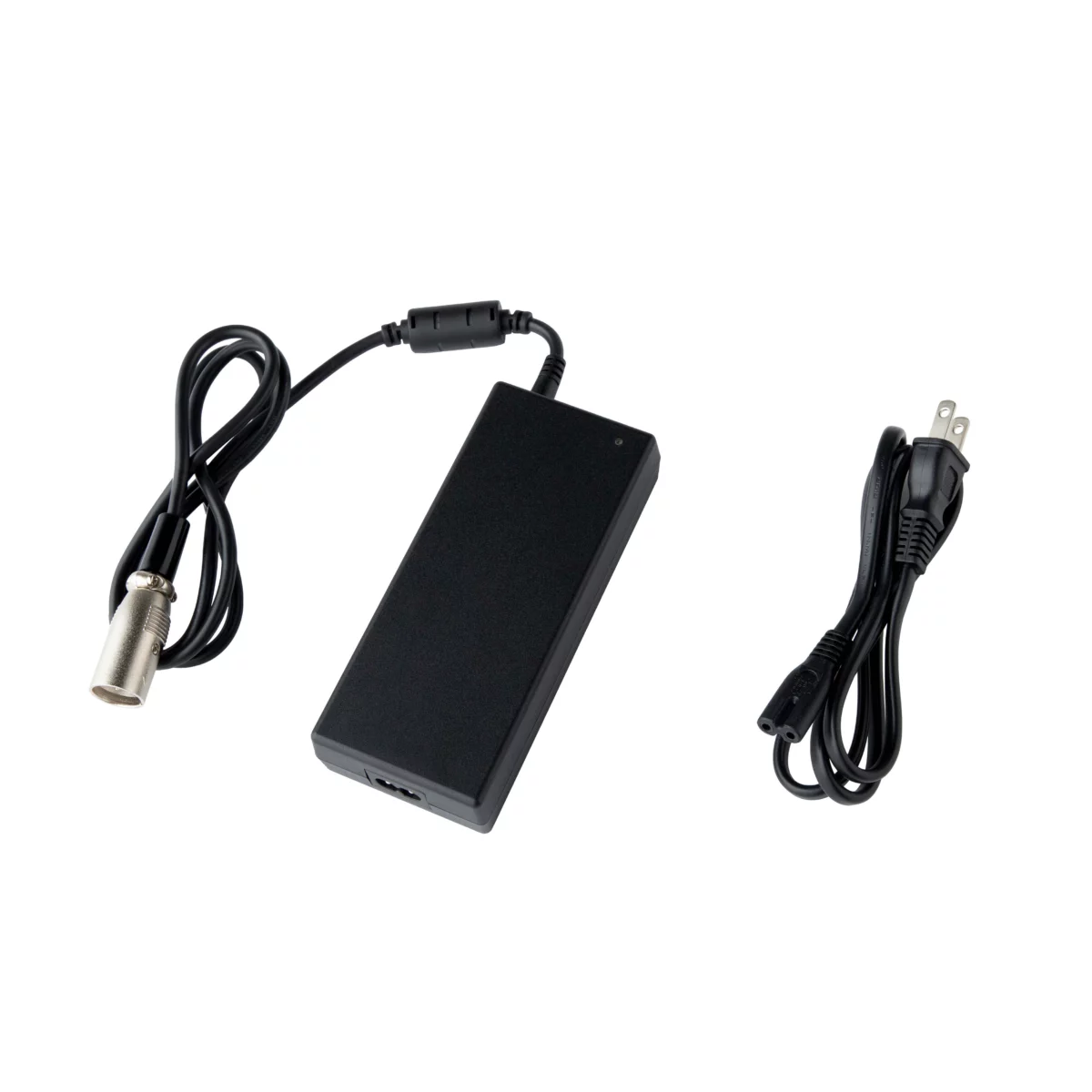 WHILL Battery Charger (Spare) (Model Ci2/Fi)