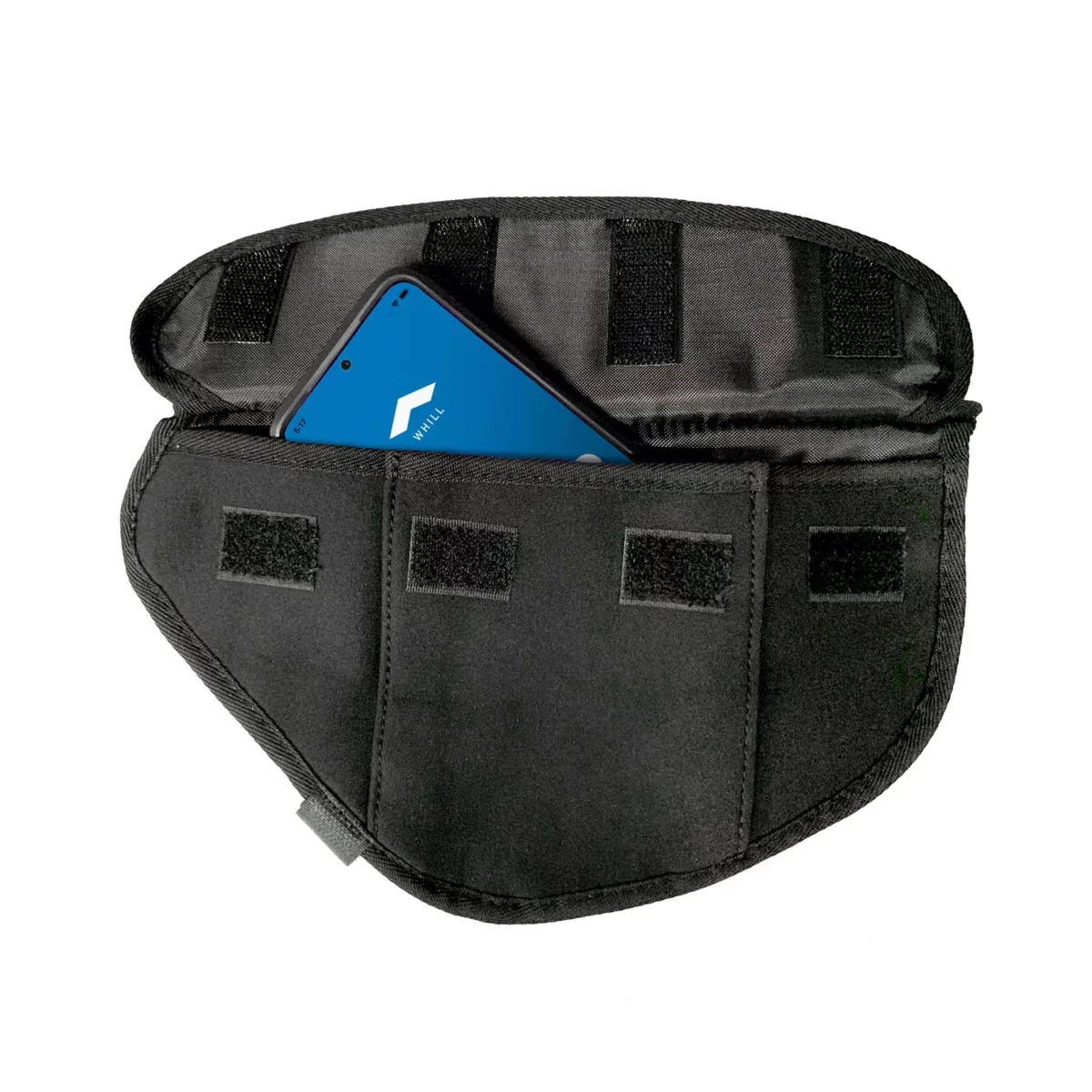 WHILL Side Storage Bag (Model Ci2/Fi)
