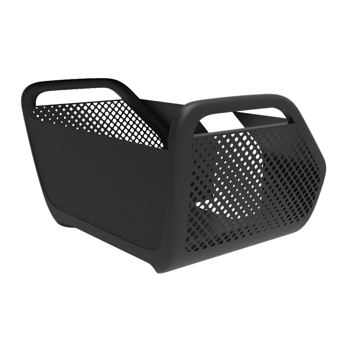 WHILL Storage Basket (Spare) (Model Ci2)