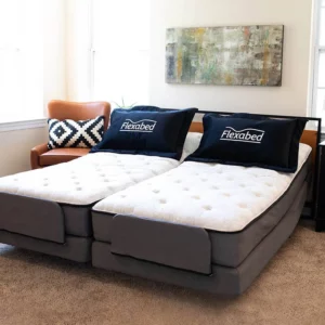 7 Revolutionary Benefits of a Therapeutic Mattress in New Jersey: Transform Your Sleep Experience