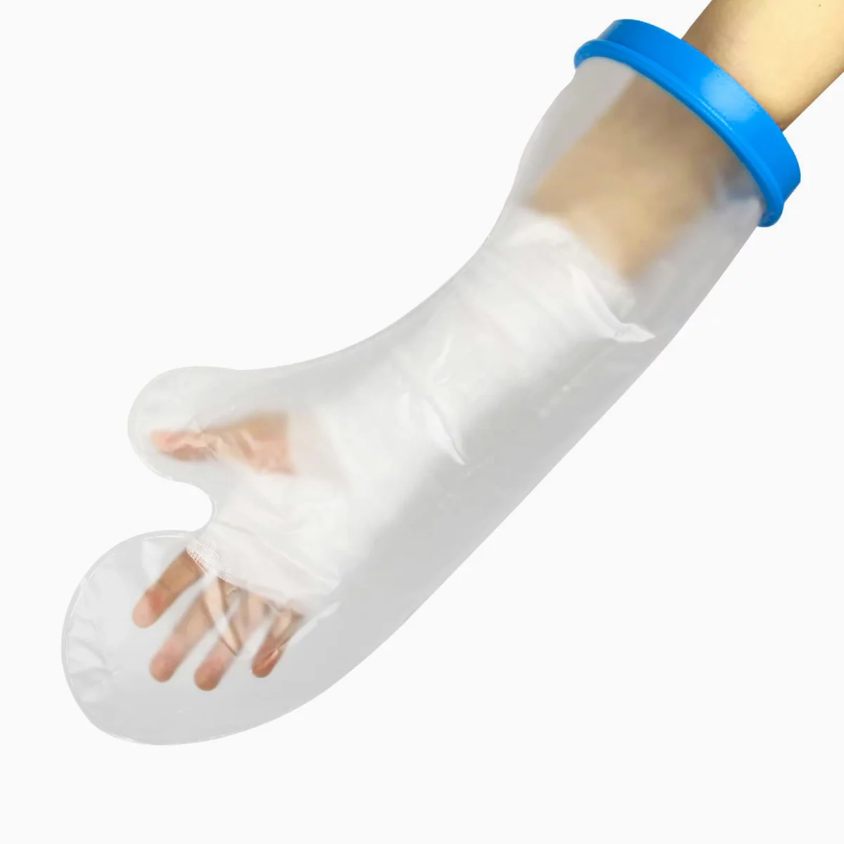 Waterproof Arm Cast & Bandage Protector