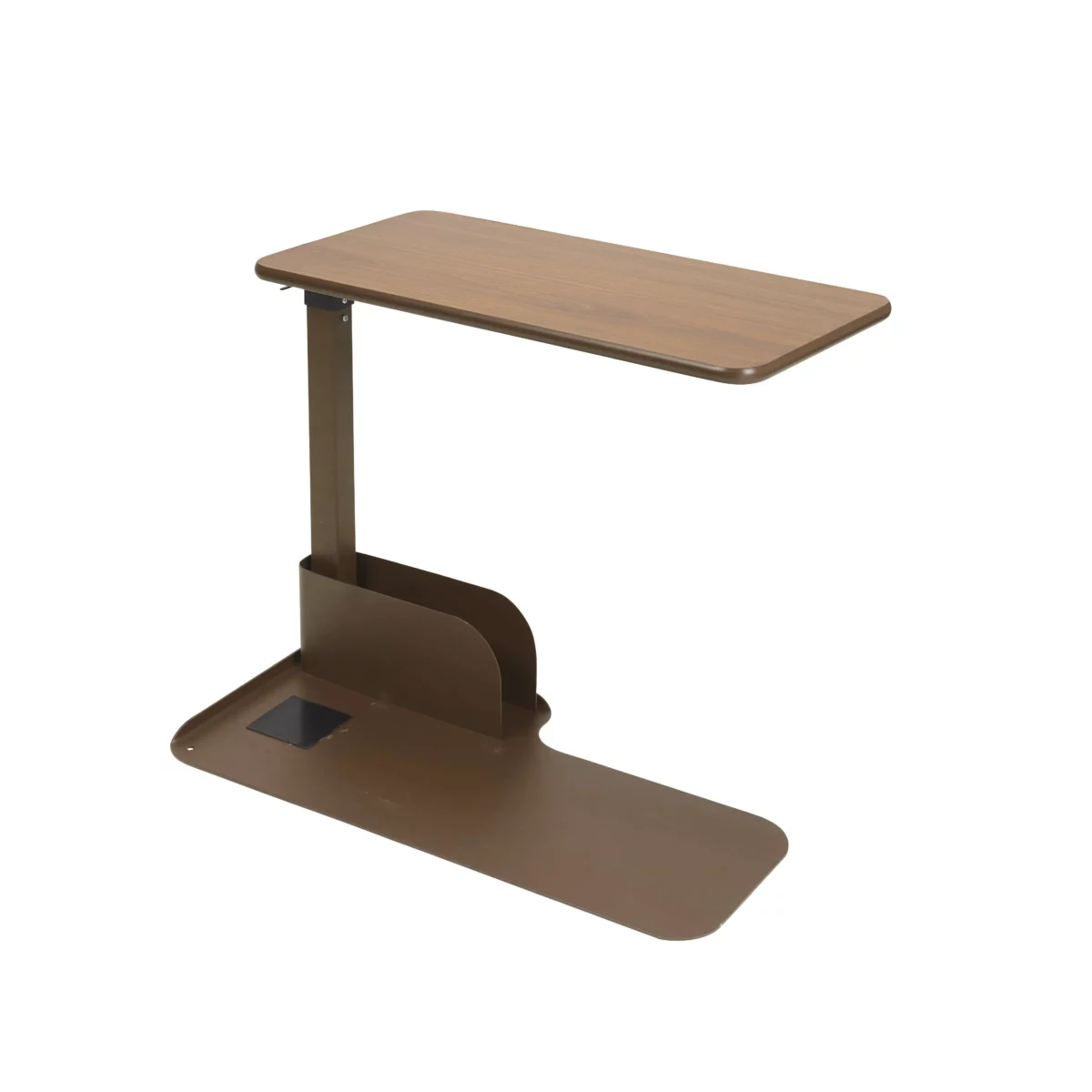 Seat Lift Chair Table Medfirst Homecare