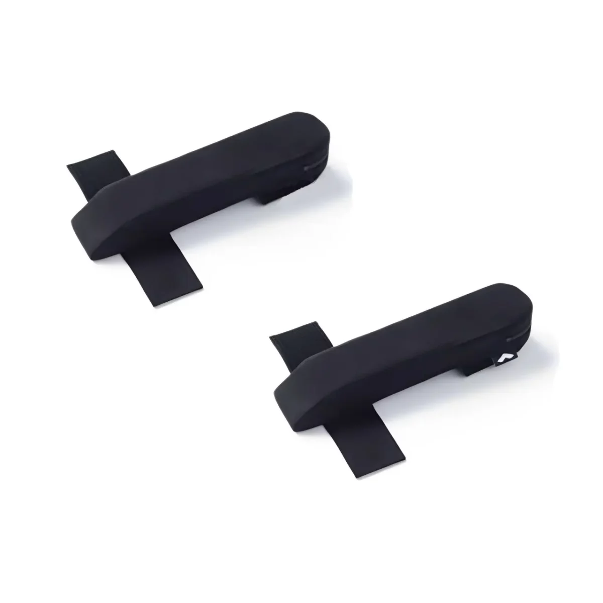 WHILL Arm Support Pads (Pair) (Model Ci2/Fi)