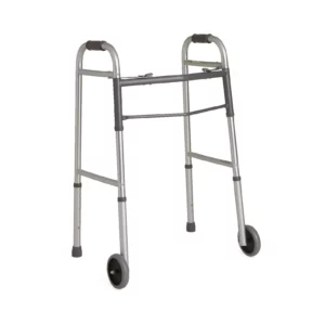 Best 5 Essential Mobility & Safety Aids - Your Ultimate Guide for Post-Surgery Recovery Equipment