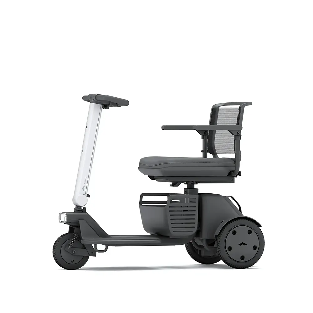 Home Medical Equipment and Supply Services