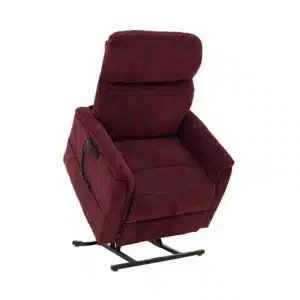 Home Medical Equipment and Supply Services