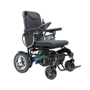 Home Medical Equipment and Supply Services