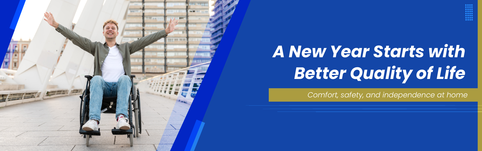 Home Medical Equipment and Supply Services